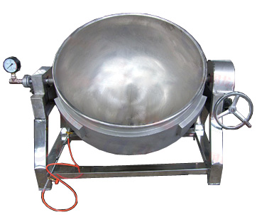 ȼ?x��)?��ͨʽ)�ɃAʽ�A���