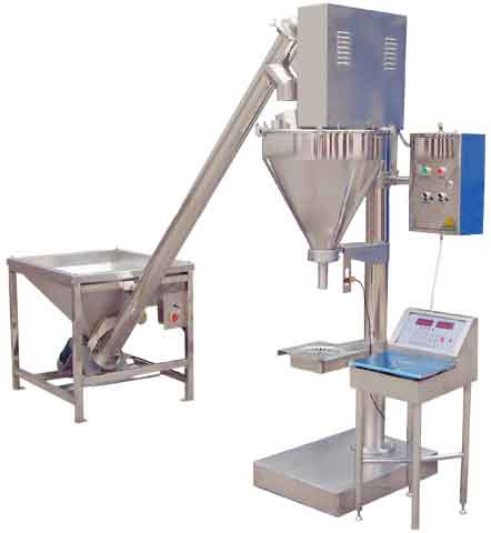 ���b�C+���ϙC���ʹ�ÈD