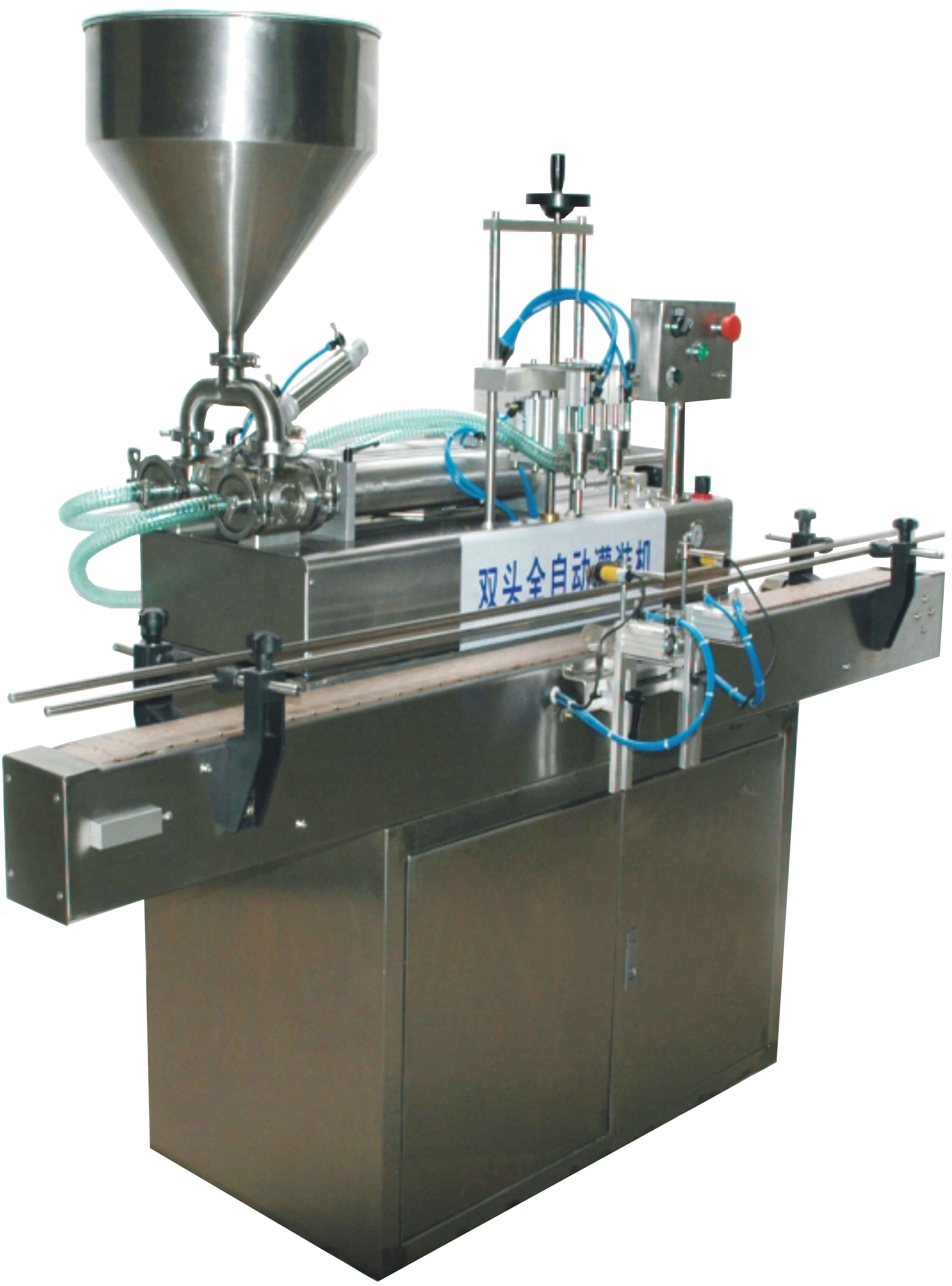 ȫ�ԄӸ��w���b�C(j��)(2�^)