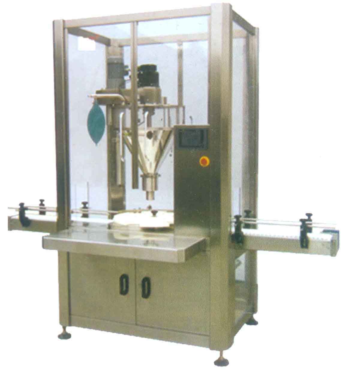 ȫ�Ԅ�(d��ng)��ĩƿ�b�����b�D(zhu��n)�P���b�C(j��)(�D(zhu��n)�P��λ���Ԅ�(d��ng)���b��������]�Y(ji��)��(g��u))