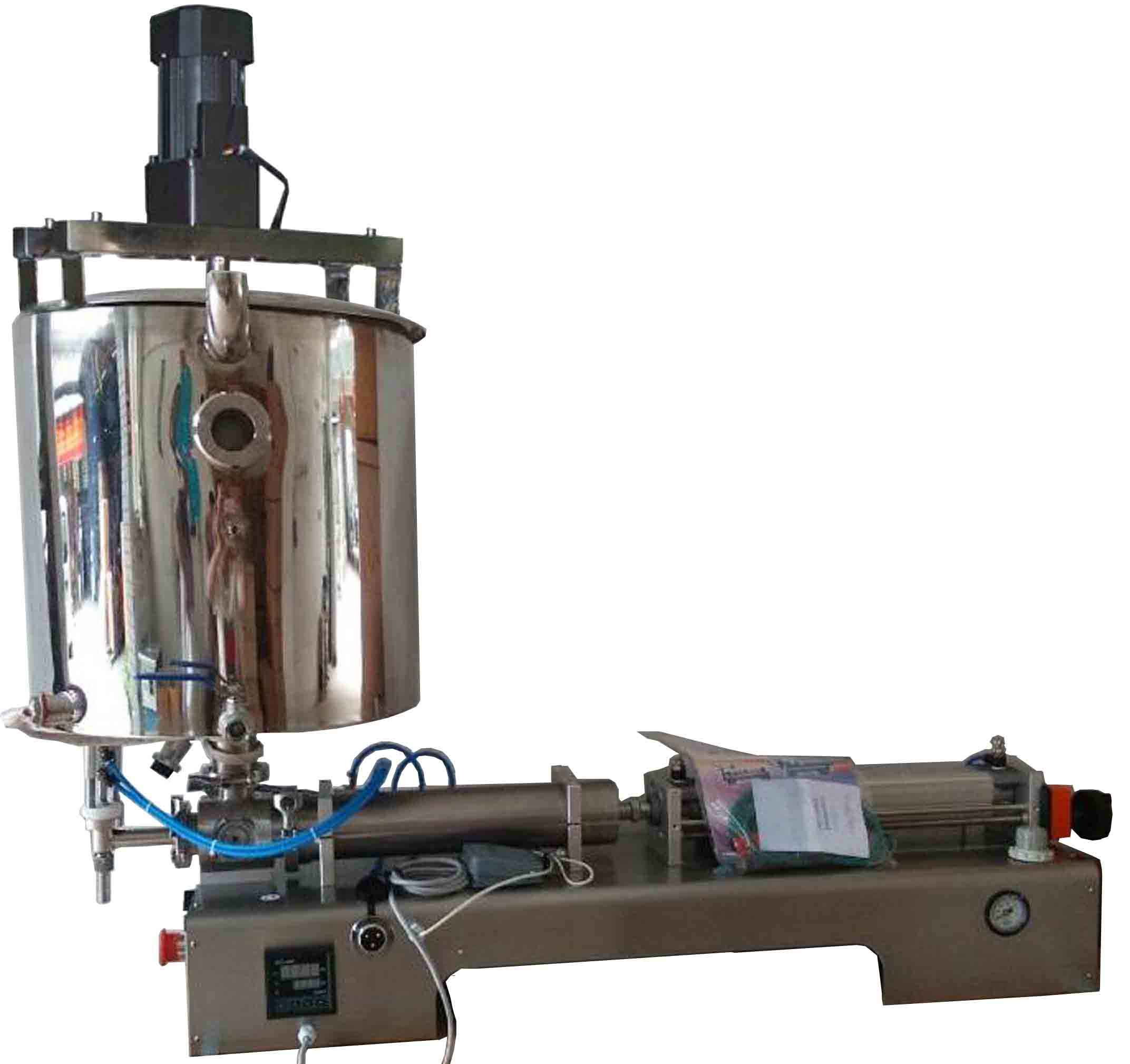 �϶������؝�{������b�C(�m�������u�����w�����u����偵��Ϲ��b�C