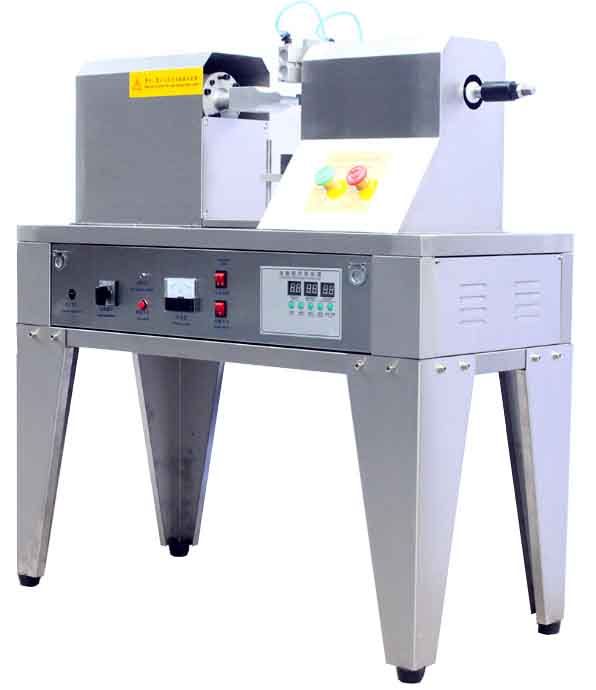 ����ܛ�ܷ�βӡ�֙C(j��),��ӷ�β�C(j��),�����β�C(j��)