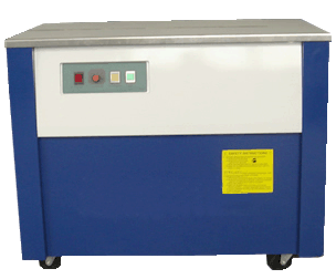 KZ900���_���Ԅ�(d��ng)�����C(j��),�����C(j��)