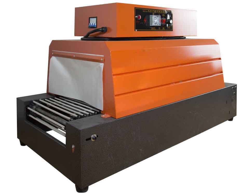 �տs�C,�h�t����տs�C(�x�펧�)