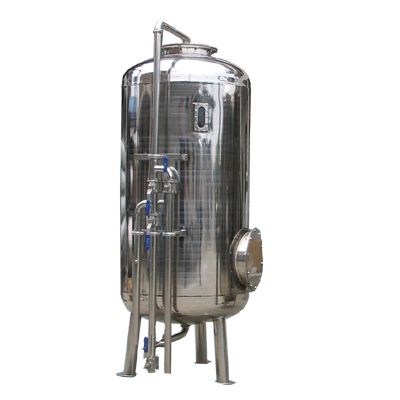 ���P䓙C(j��)е�^�V��,����|(zh��)�^�V��