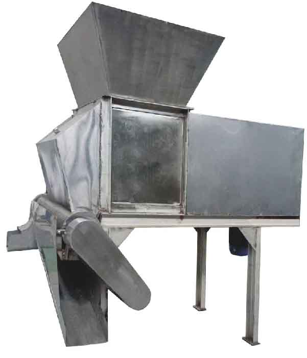 ȫ�ԄӶ����ЉK�C(j��)����ȥȿ�C(j��)