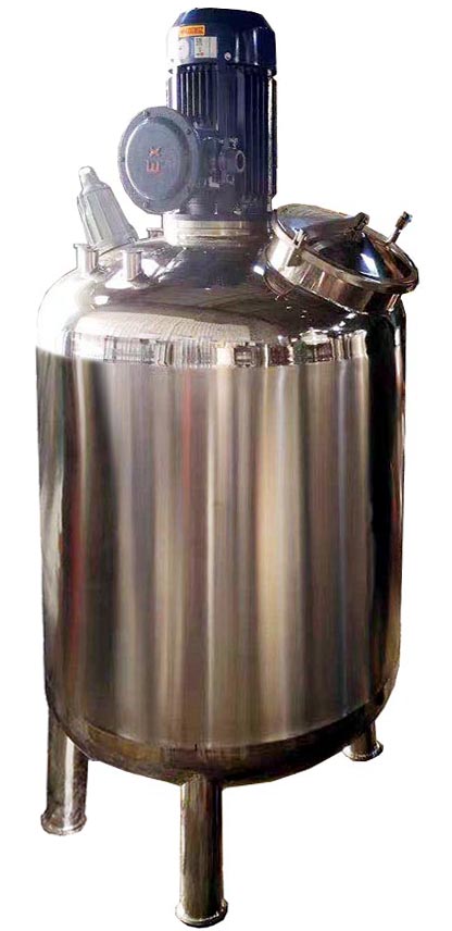 ���ٷ�ɢ���Ϲ�