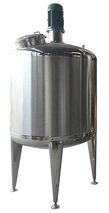 �߼��о��|(zh��)�黯��