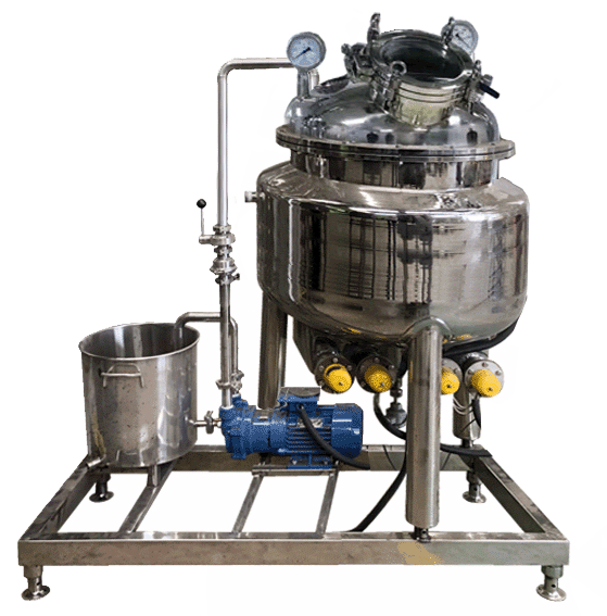 ؓ(f��)����ռ�ˎ�C(j��)���͜ؼ�ˎ�C(j��)