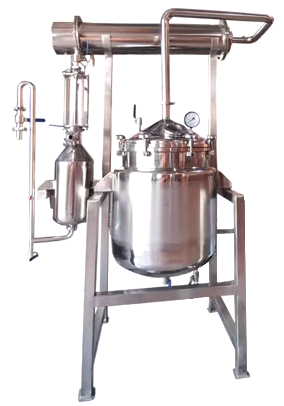 ��ˎֲ�ﾫ�ͼ�¶��ȡ�C(j��)��޹�²ݓ]�l(f��)����ȡ�O(sh��)��