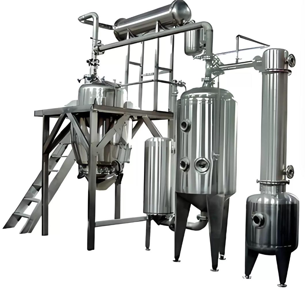 ��ˎ��ȡ��s�O(sh��)��